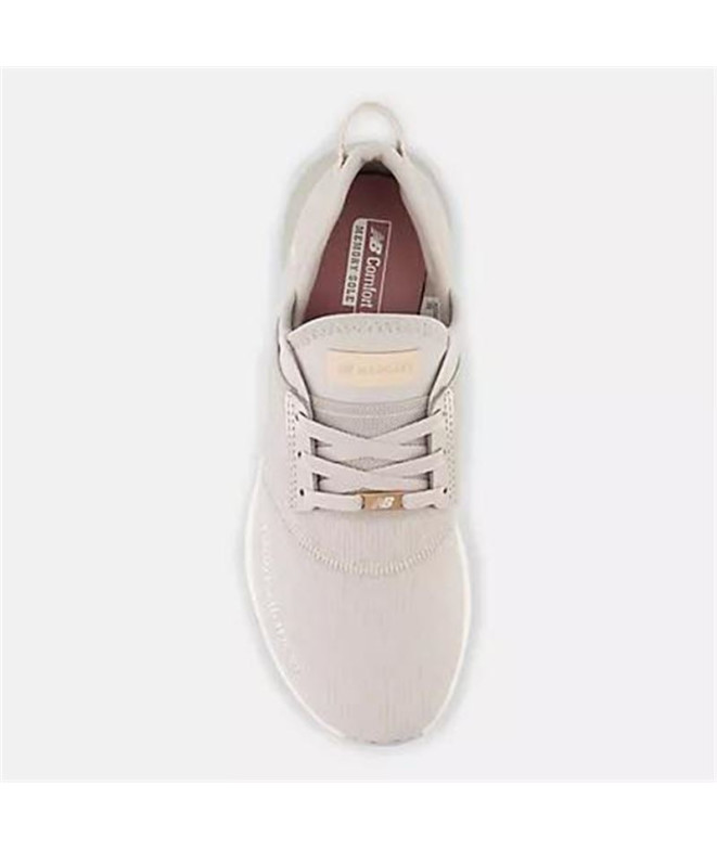 Chaussures New Balance Femme Dynasoft Nergize...