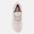 Sapatilhas New Balance Mulher Dynasoft Nergize V3 Cinzento