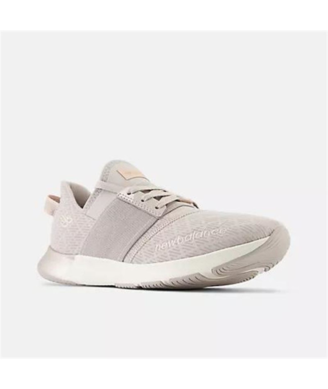 Zapatillas New Balance Dynasoft Nergize V3...