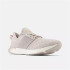 Sapatilhas New Balance Mulher Dynasoft Nergize V3 Cinzento