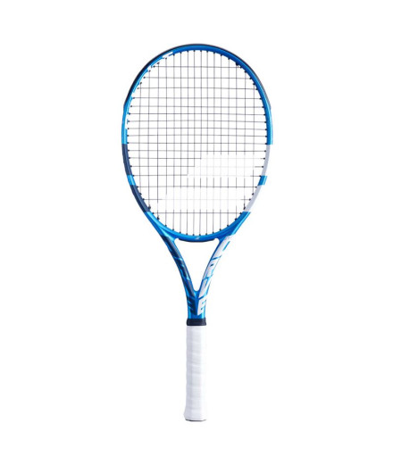 Raquete Tênis Babolat do Evo Drive S Blue Raquete Tênis Babolat do Evo Drive S Blue