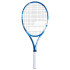 Raquete Tênis Babolat do Evo Drive S Blue