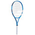 Raquete Tênis Babolat do Evo Drive S Blue