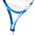Raquete Tênis Babolat do Evo Drive S Blue