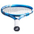 Raquete Tênis Babolat do Evo Drive S Blue