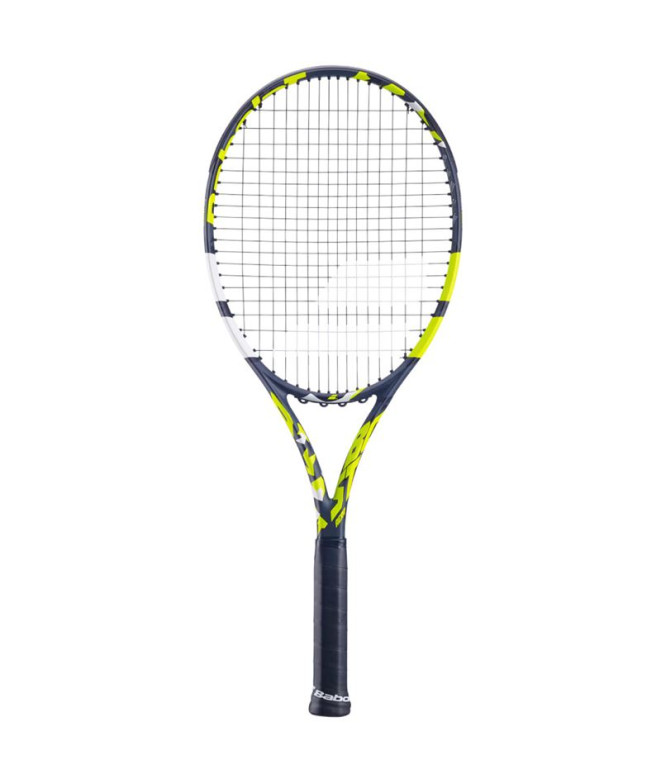 Raquette de Tennis Babolat Boost Aero S Grey
