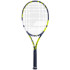 Raqueta de Tenis Babolat Boost Aero S Gris