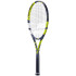 Raqueta de Tenis Babolat Boost Aero S Gris