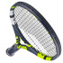 Raqueta de Tenis Babolat Boost Aero S Gris