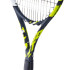 Raqueta de Tenis Babolat Boost Aero S Gris
