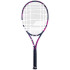 Raqueta de Tenis Babolat Boost Aero Rosa