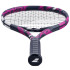 Raqueta de Tenis Babolat Boost Aero Rosa