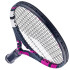 Raqueta de Tenis Babolat Boost Aero Rosa