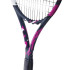 Raqueta de Tenis Babolat Boost Aero Rosa