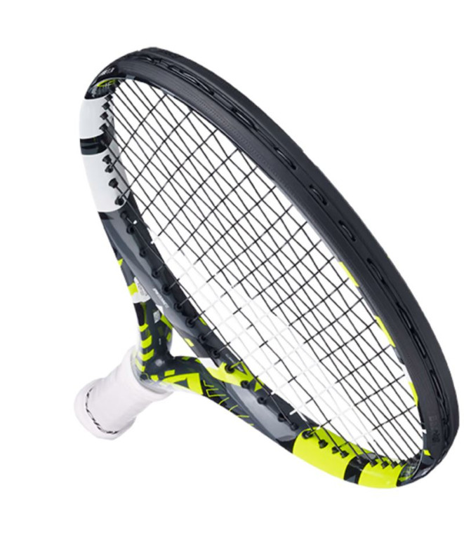 Raquette Tennis Babolat de Pure Aero Junior 25...