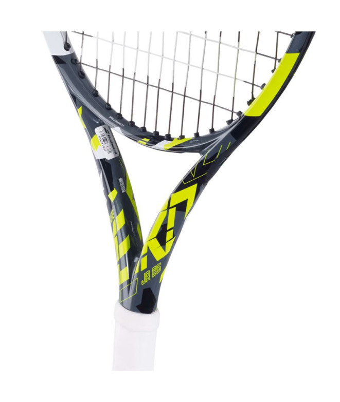 Raquette Tennis Babolat de Pure Aero Junior 25...