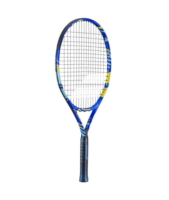 Raquette à partir de Tennis Babolat Ballfighter 23 Enfant