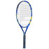Raqueta de Tenis Babolat Ballfighter 23 Infantil