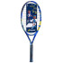 Raqueta de Tenis Babolat Ballfighter 23 Infantil