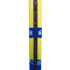 Raqueta de Tenis Babolat Ballfighter 23 Infantil