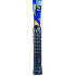 Raqueta de Tenis Babolat Ballfighter 23 Infantil