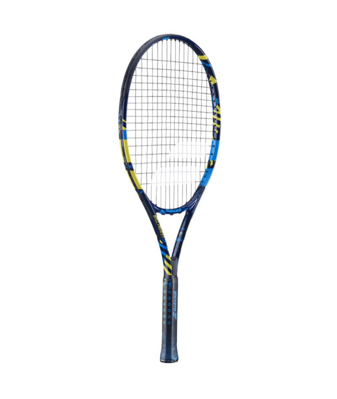 Raquette à partir de Tennis Babolat Ballfighter 25 Enfant