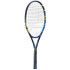Raqueta de Tenis Babolat Ballfighter 25 Infantil