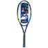 Raqueta de Tenis Babolat Ballfighter 25 Infantil