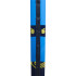 Raqueta de Tenis Babolat Ballfighter 25 Infantil