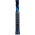 Raqueta de Tenis Babolat Ballfighter 25 Infantil