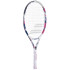 Raquette Tennis Babolat de Bfly 23 Enfant