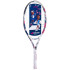 Raqueta de Tenis Babolat Bfly 23 Infantil
