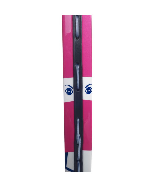 Raqueta de Tenis Babolat Bfly 23 Infantil