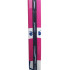 Raqueta de Tenis Babolat Bfly 23 Infantil