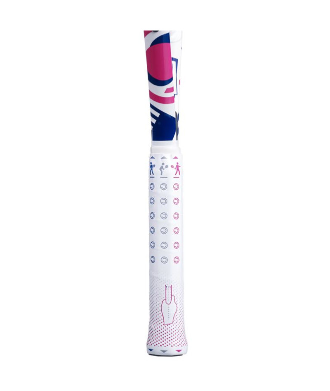 Raqueta de Tenis Babolat Bfly 23 Infantil
