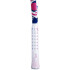 Raqueta de Tenis Babolat Bfly 23 Infantil