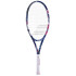Raqueta de Tenis Babolat Bfly 25 Infantil