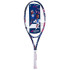Raqueta de Tenis Babolat Bfly 25 Infantil