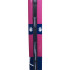 Raqueta de Tenis Babolat Bfly 25 Infantil