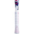 Raqueta de Tenis Babolat Bfly 25 Infantil
