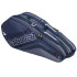 Sac à dos Tennis Babolat Court de Evo L