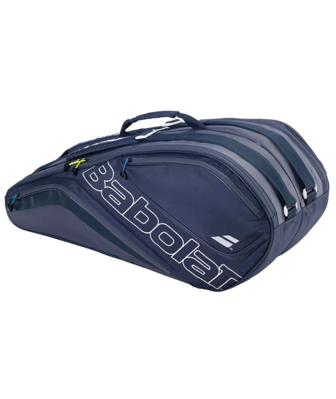 Mochila Tênis Babolat Court de Evo L