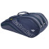 Sac à dos Tennis Babolat Court de Evo L