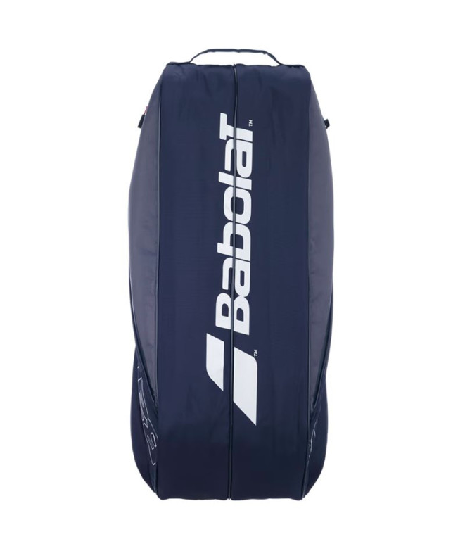 Mochila Tênis Babolat Court de Evo L