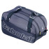 Sac à dos Tennis Babolat Court de Evo S