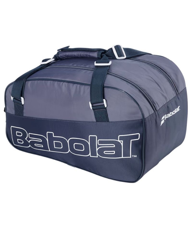 Mochila Tênis Babolat Court do Evo S