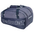 Sac à dos Tennis Babolat Court de Evo S