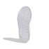 Zapatillas adidas Vs Pace 2.0 K Infantil Blanco