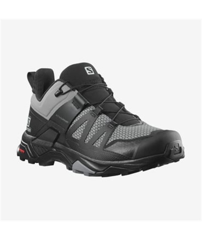 Zapatillas de Montaña Salomon X Ultra 4...