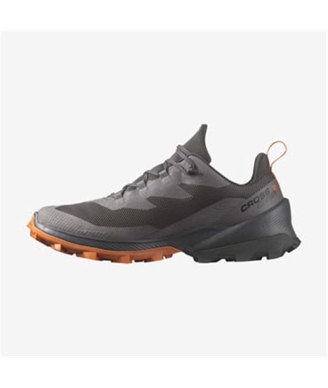 Chaussures de Montagne Salomon Cross Over 2...